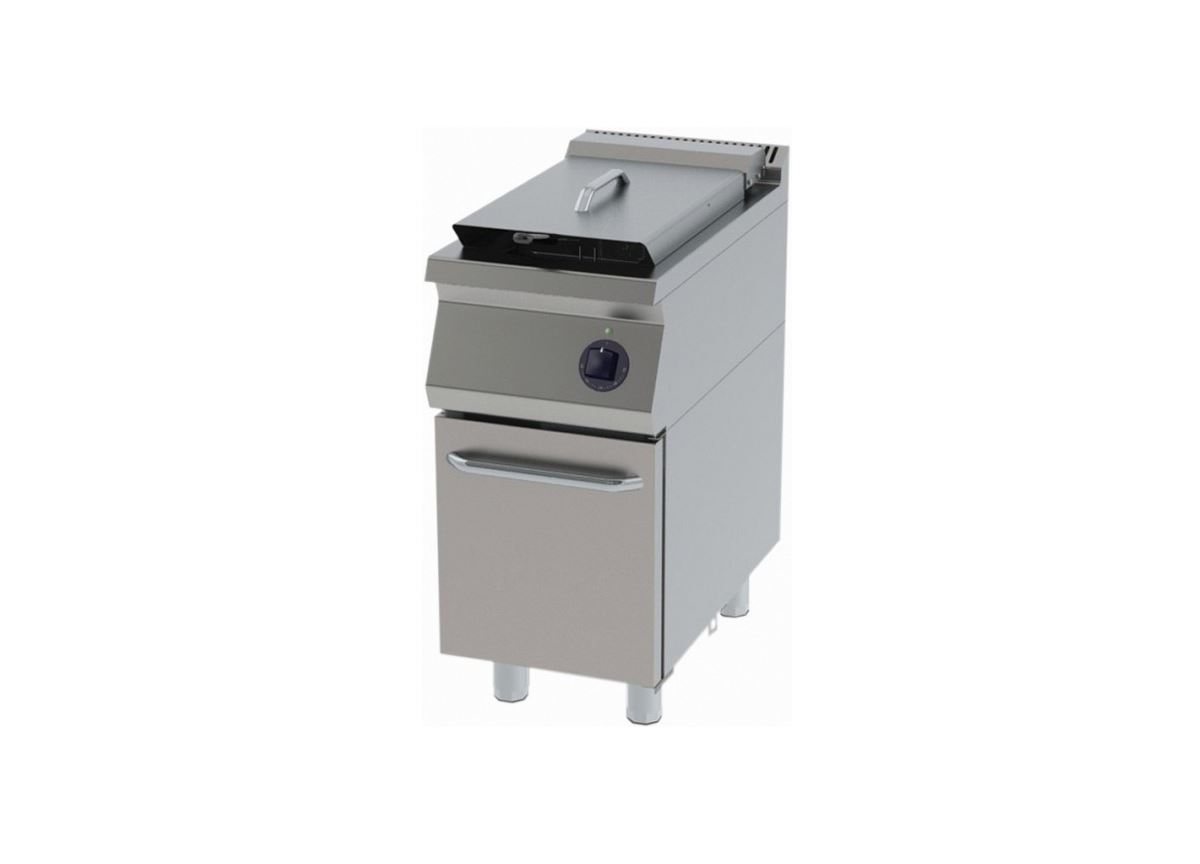 fritoz-tekli-elektrikli_837-1.jpg FRİTÖZ TEKLİ ELEKTRİKLİ - Görsel 1