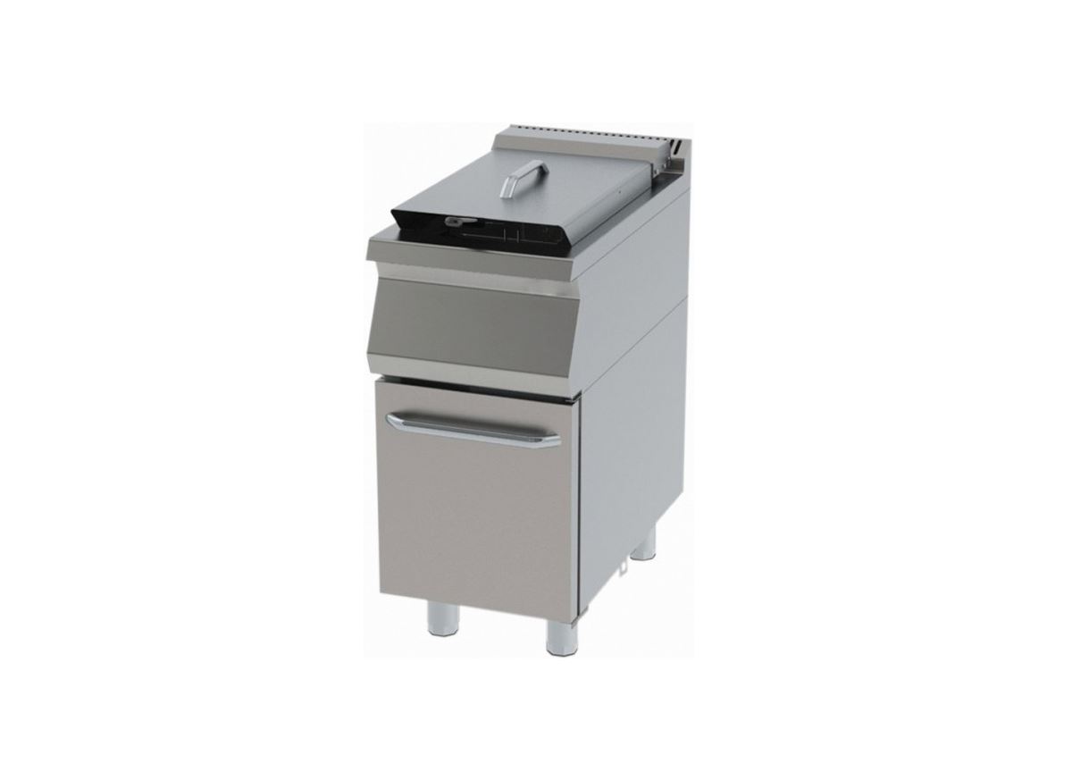 fritoz-tekli-gazli_839-1.jpg FRİTÖZ TEKLİ GAZLI - Görsel 1