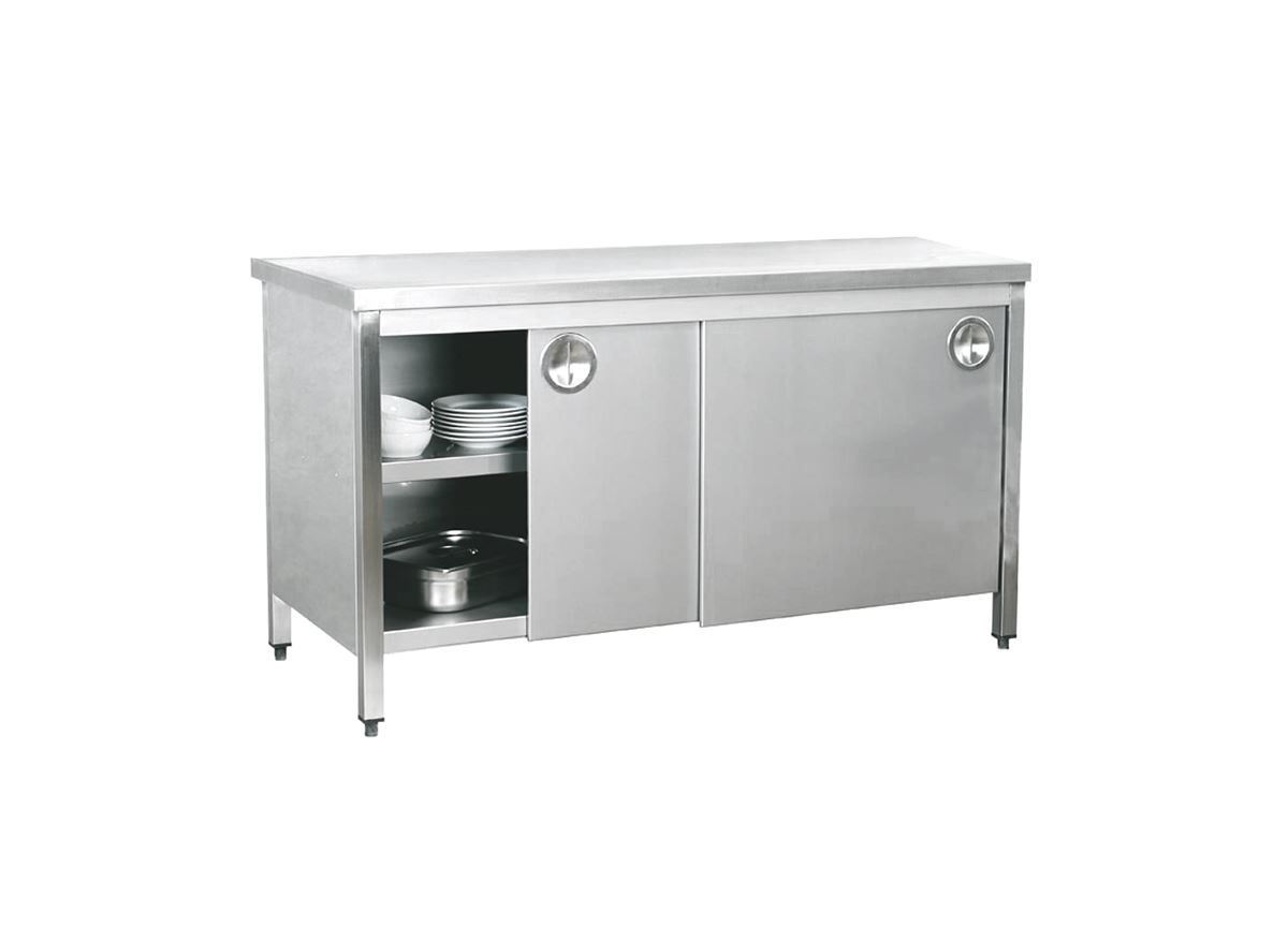 garson-bankosu_654.jpg Garson Bankosu - Görsel 1