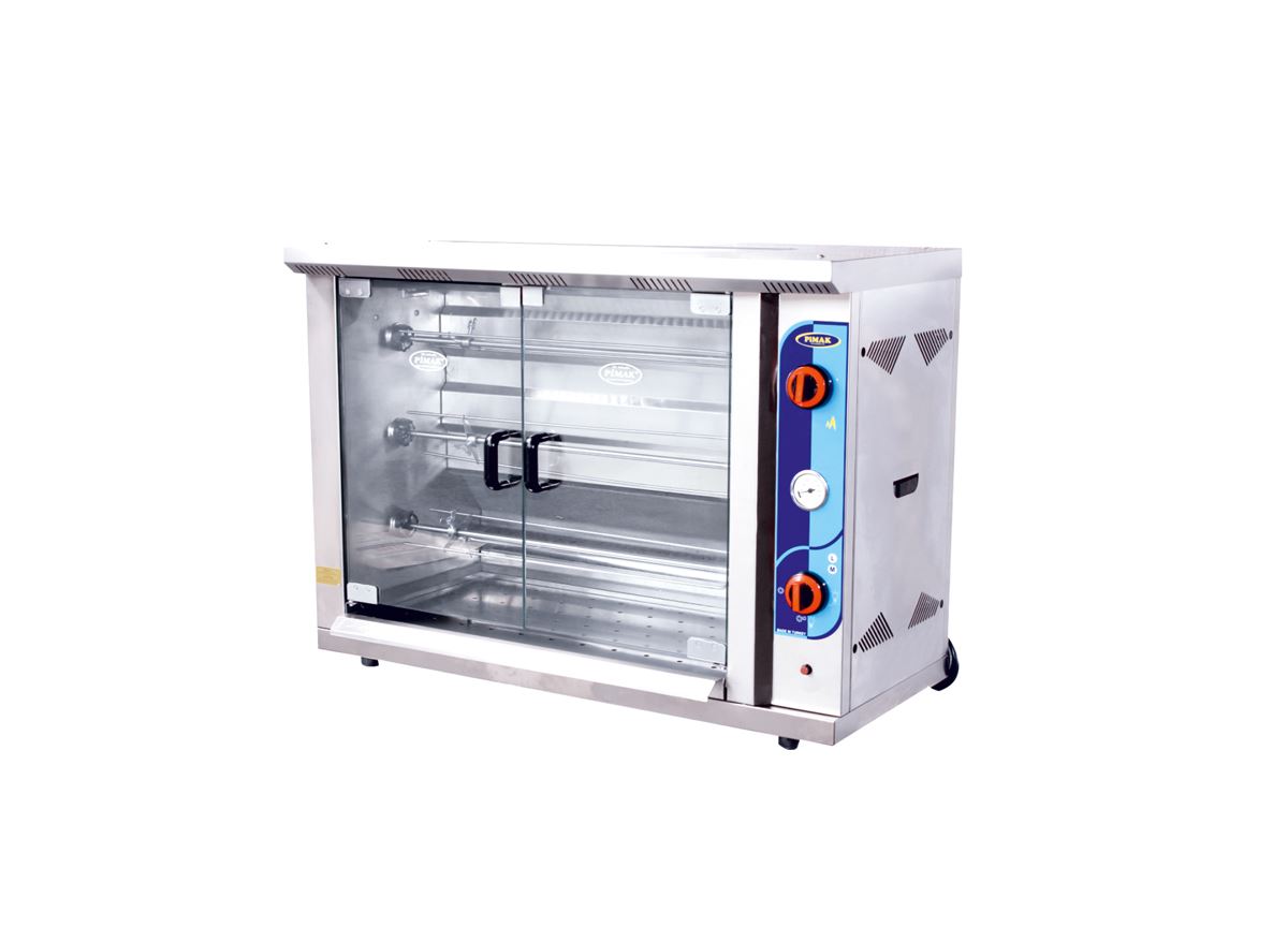 gazli-dik-tip-pilic-cevirme-makinalari_271.jpg Gazlı Dik Tip Piliç Çevirme Makinaları - Görsel 1