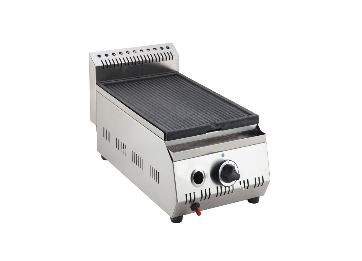 gazli-dokum-izgaralar_278.jpg Gazlı Döküm Izgaralar - Görsel 1