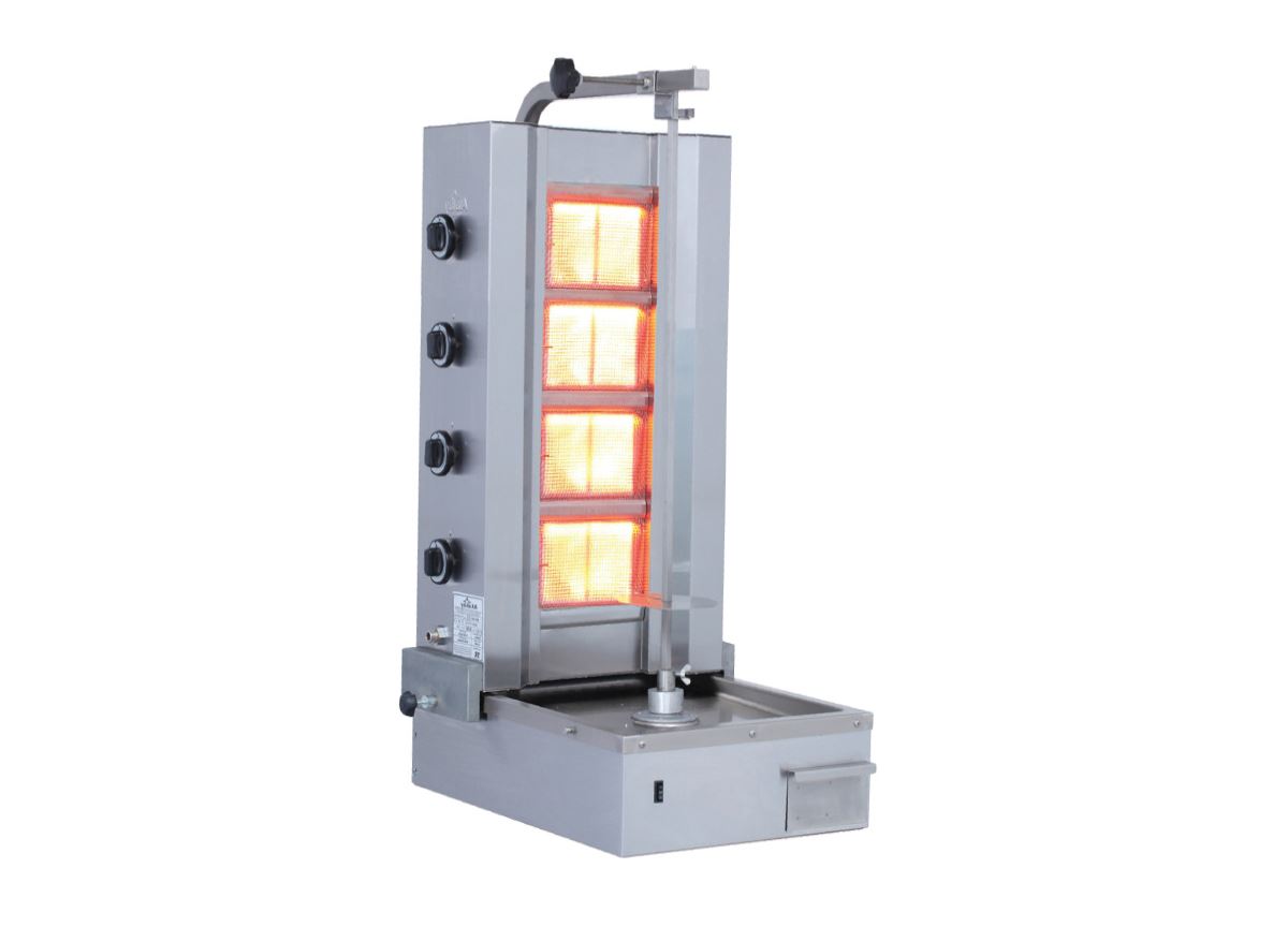 gazli-doner-ocaklari_286.jpg Gazlı Döner Ocağı (Alttan Motorlu) - Görsel 1