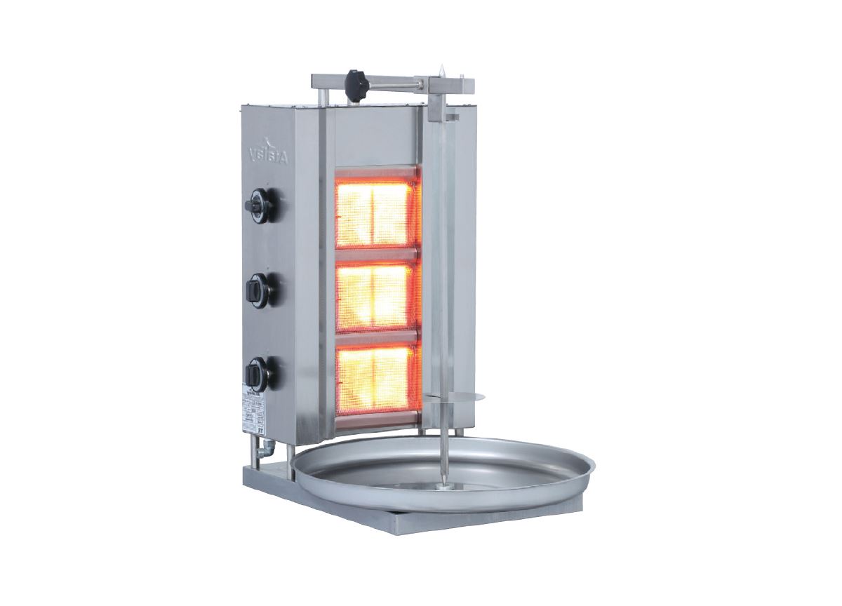 gazli-doner-ocaklari_287.jpg Gazlı Döner Ocağı (Sabit) - Görsel 1