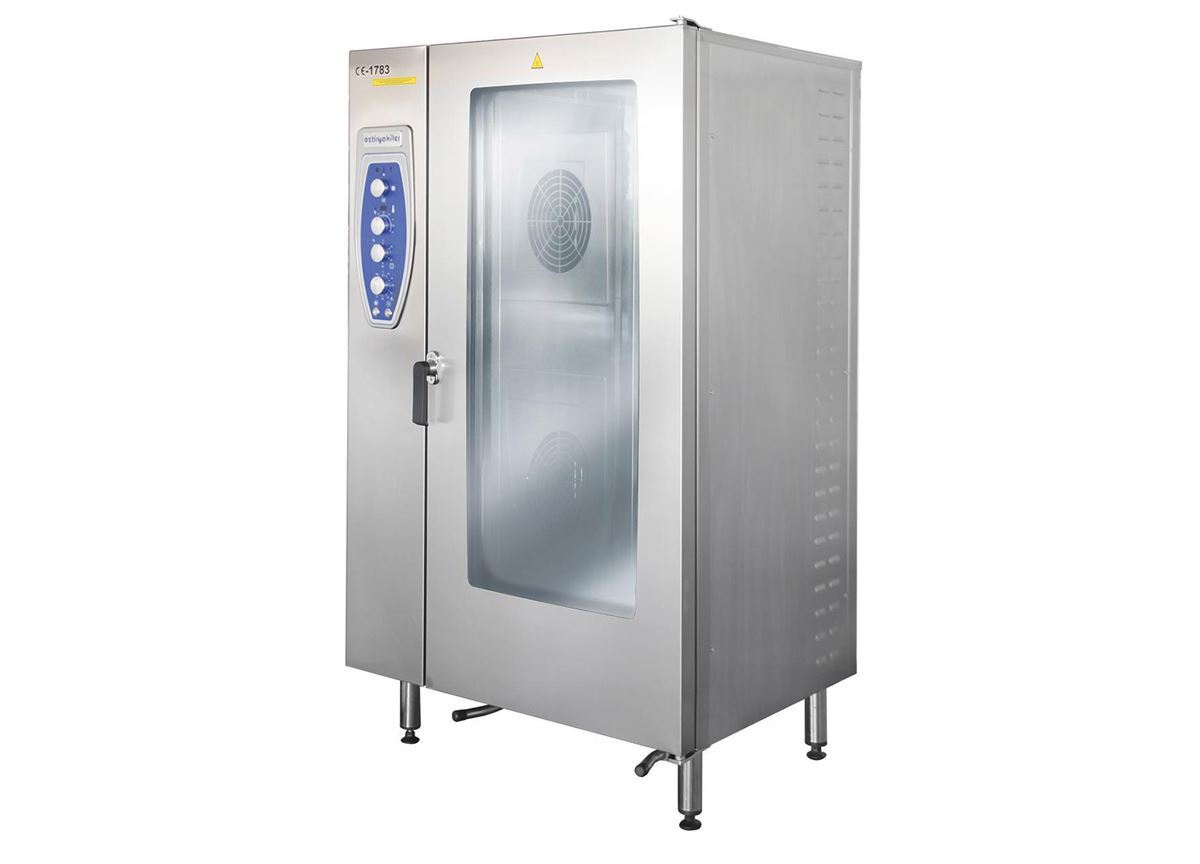 gazli-konveksiyonlu-firinlar_897.jpg GAZLI KONVEKSİYONLU FIRINLAR - Görsel 1