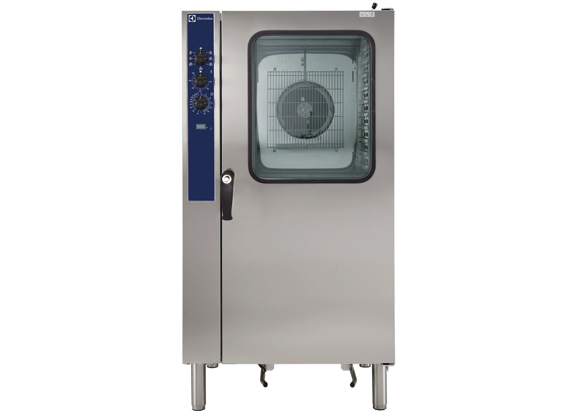 gazli-konveksiyonlu-firinlar_917.jpg GAZLI KONVEKSİYONLU FIRINLAR - Görsel 1