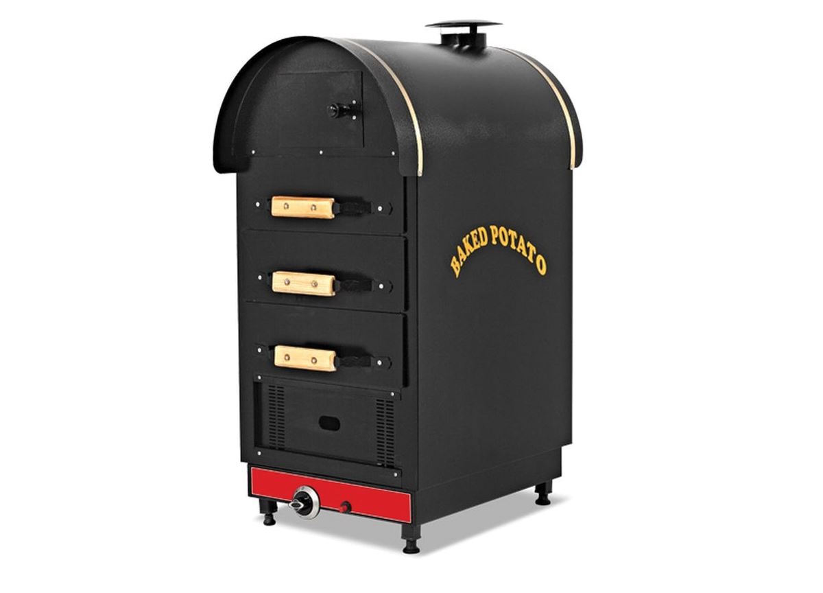 gazli-kumpir-firini_246.jpg GAZLI KUMPİR FIRINI - Görsel 1