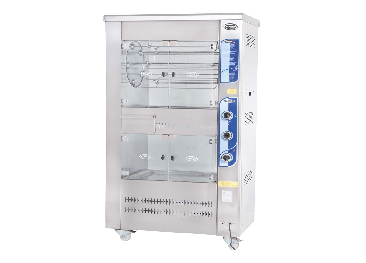 gazli-tamburlu-dinlendirmeli-pilic-cevirme-makinalari_269.jpg Gazlı Tamburlu & Dinlendirmeli Piliç Çevirme Makinaları - Görsel 1