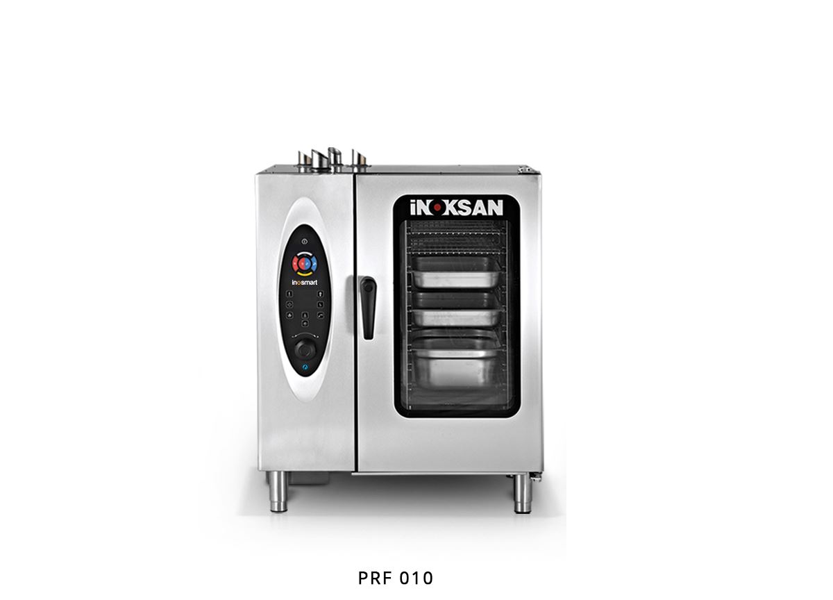 inoksan-buharli-gazli-kombi-firin_179.jpg BUHARLI GAZLI KOMBİ FIRINLAR - Görsel 1