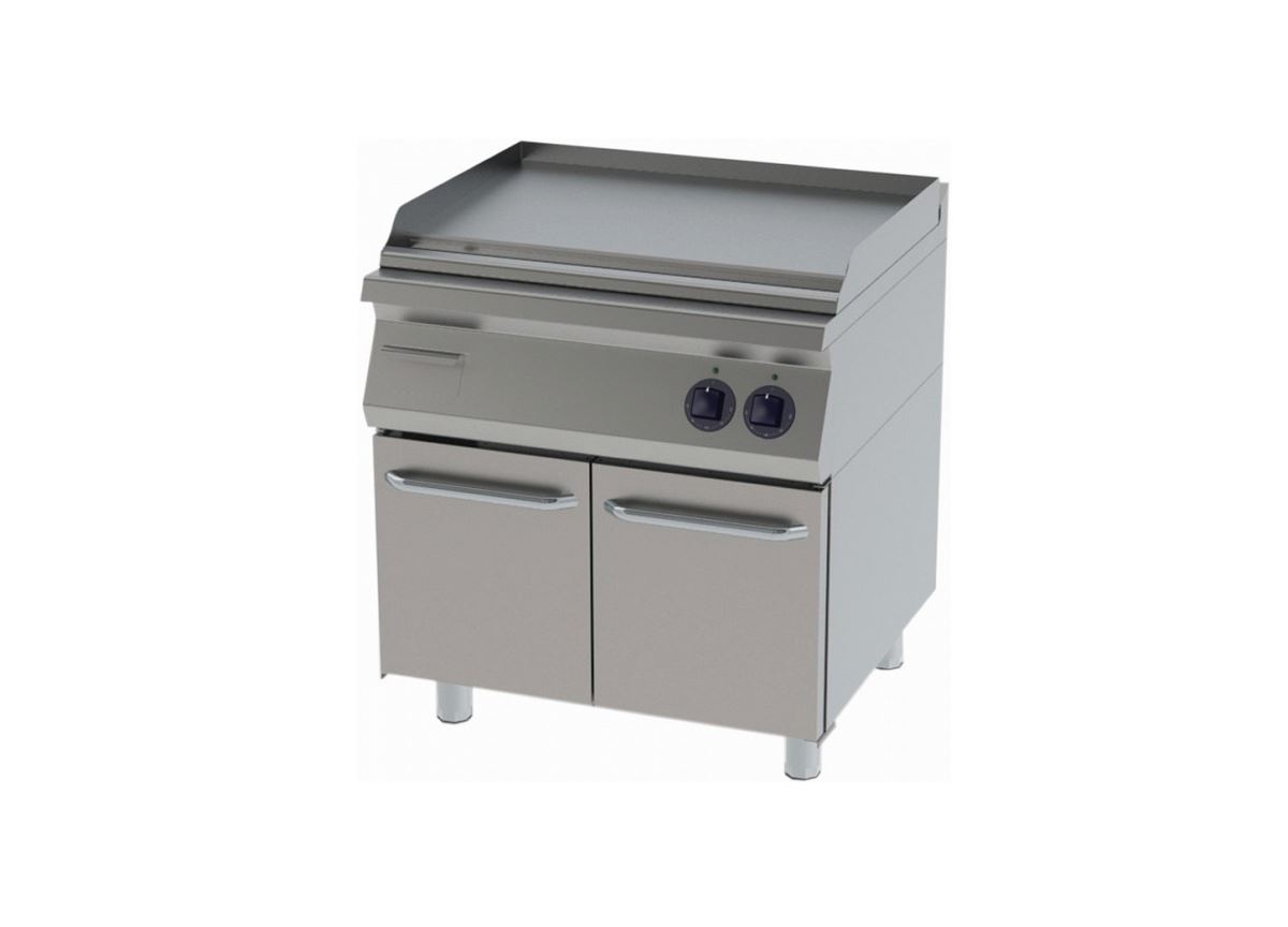 izgara-duz-elektrikli-dolapli_849-1.jpg IZGARA DÜZ ELEKTRİKLİ DOLAPLI - Görsel 1