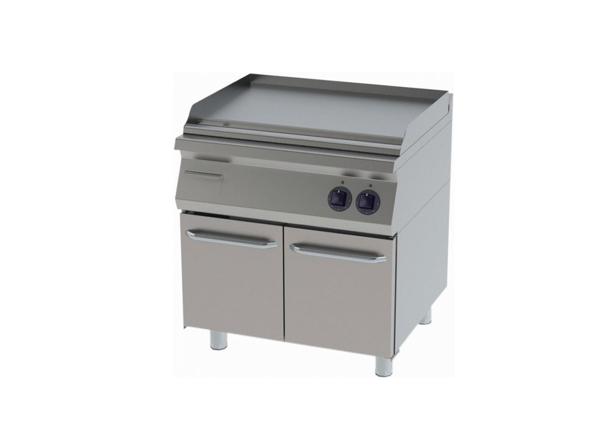 izgara-duz-elektrikli-dolapli_879.jpg IZGARA DÜZ ELEKTRİKLİ DOLAPLI - Görsel 1