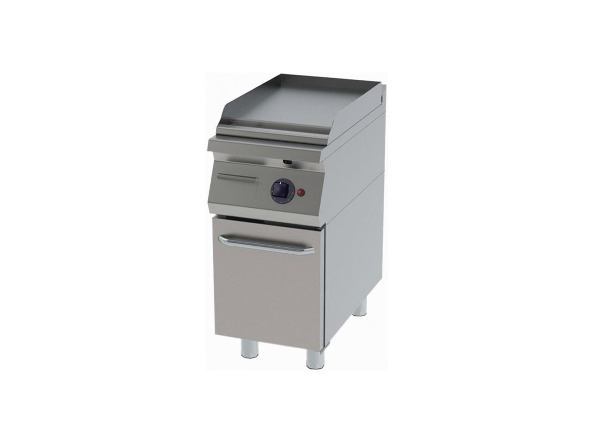 izgara-duz-gazli-dolapli_873.jpg IZGARA DÜZ GAZLI DOLAPLI - Görsel 1