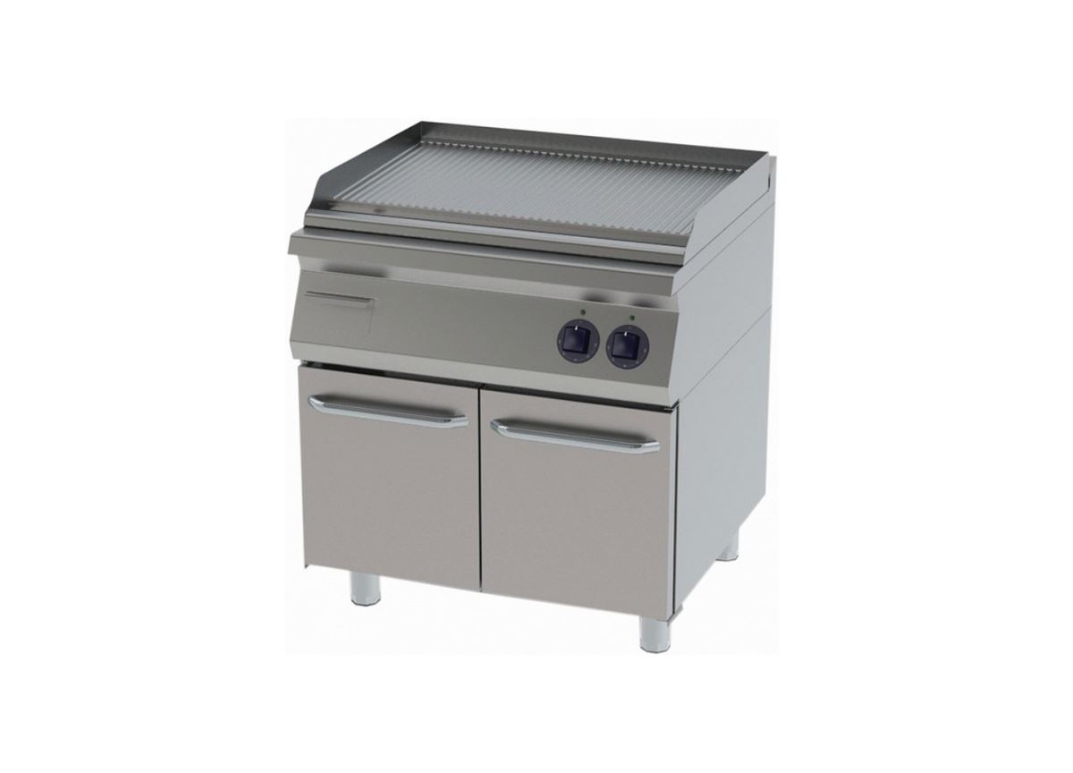 izgara-oluklu-elektrikli-dolapli_851-1.jpg IZGARA OLUKLU ELEKTRİKLİ DOLAPLI - Görsel 1