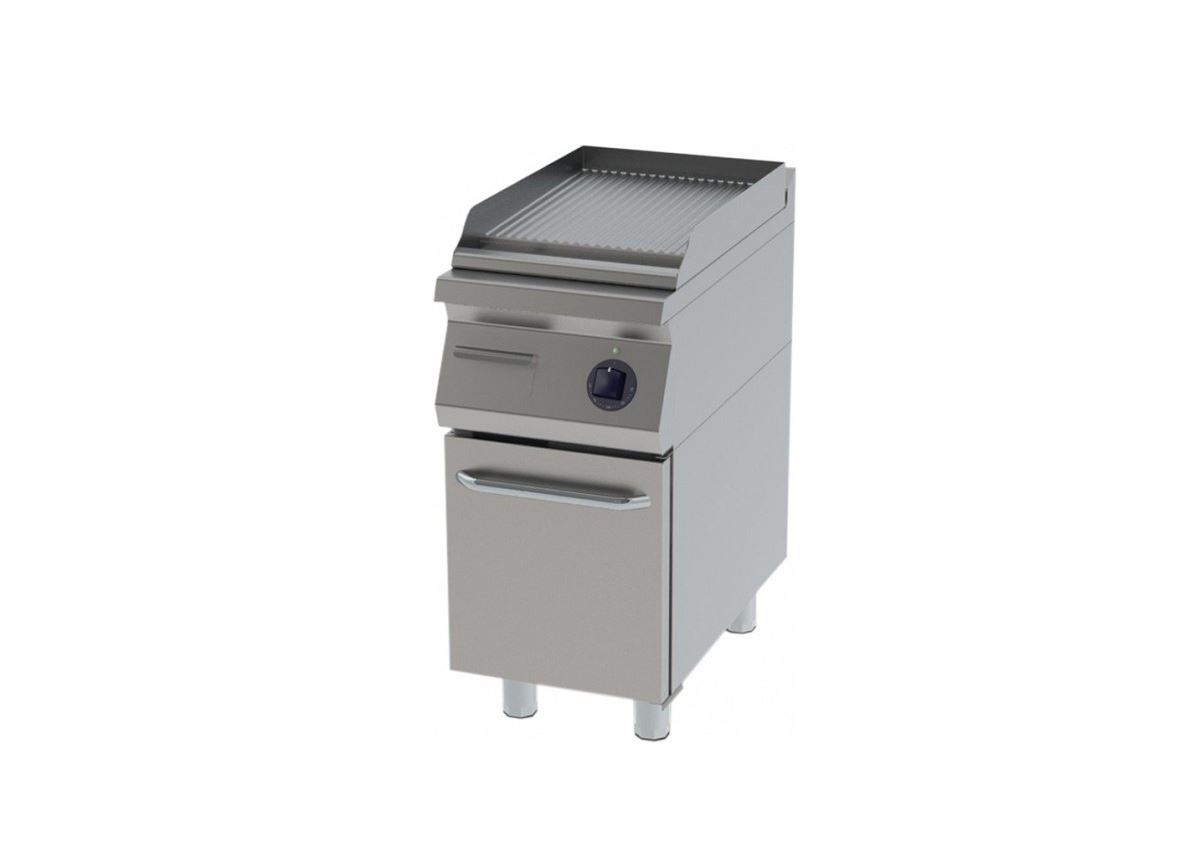 izgara-oluklu-elektrikli-dolapli_880.jpg IZGARA OLUKLU ELEKTRİKLİ DOLAPLI - Görsel 1