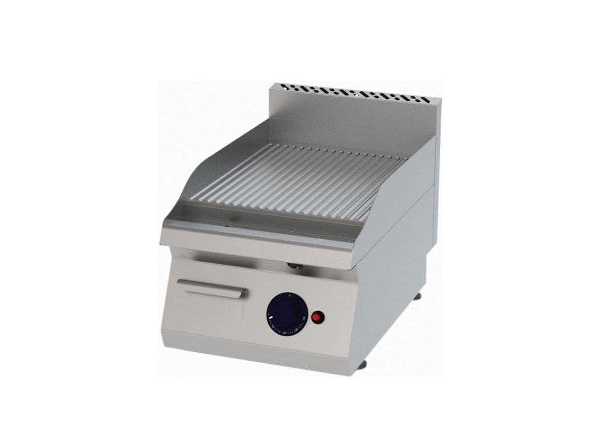 izgara-oluklu-elektrikli_820-1.jpg IZGARA OLUKLU ELEKTRİKLİ - Görsel 1