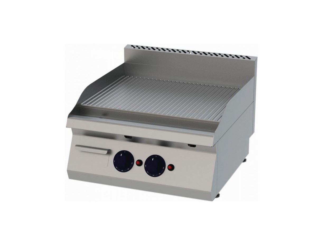 izgara-oluklu-elektrikli_821-1.jpg IZGARA OLUKLU ELEKTRİKLİ - Görsel 1