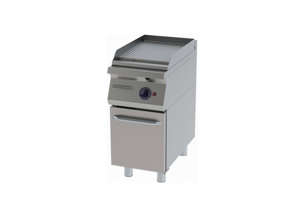 izgara-oluklu-gazli-dolapli_874.jpg IZGARA OLUKLU GAZLI DOLAPLI - Görsel 1