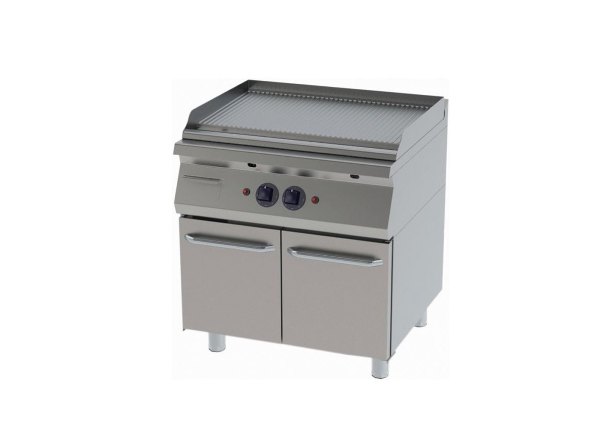 izgara-oluklu-gazli-dolapli_875.jpg IZGARA OLUKLU GAZLI DOLAPLI - Görsel 1