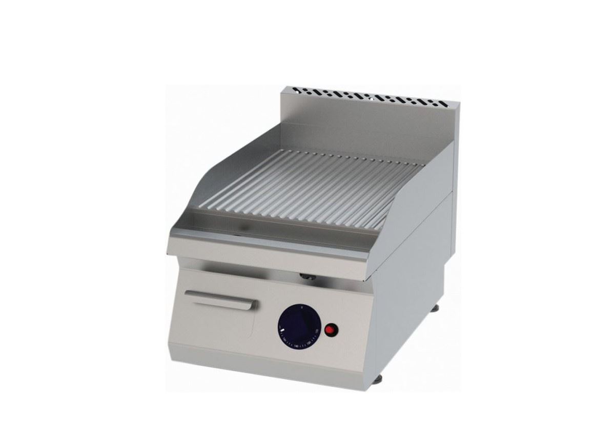 izgara-oluklu-gazli_816-1.jpg IZGARA OLUKLU GAZLI - Görsel 1