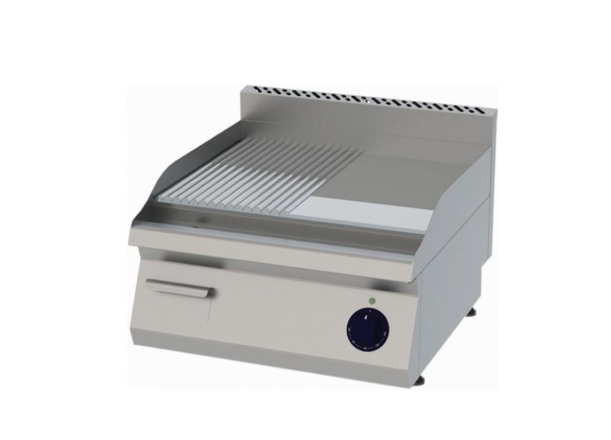 izgara-yari-oluklu-elektrikli_815-1.jpg IZGARA YARI OLUKLU ELEKTRİKLİ - Görsel 1