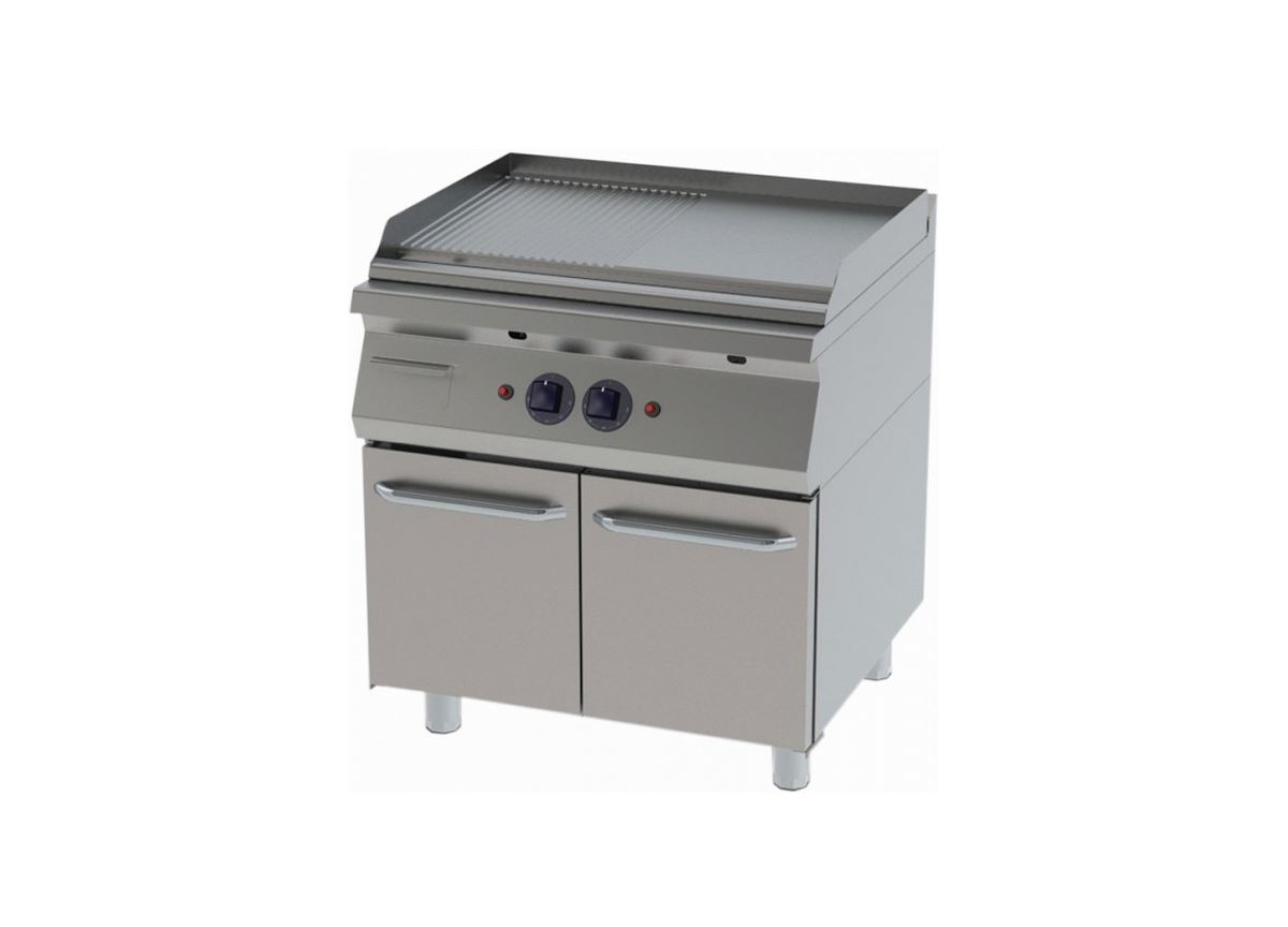 izgara-yari-oluklu-gazli-dolapli_846-1.jpg IZGARA YARI OLUKLU GAZLI DOLAPLI - Görsel 1