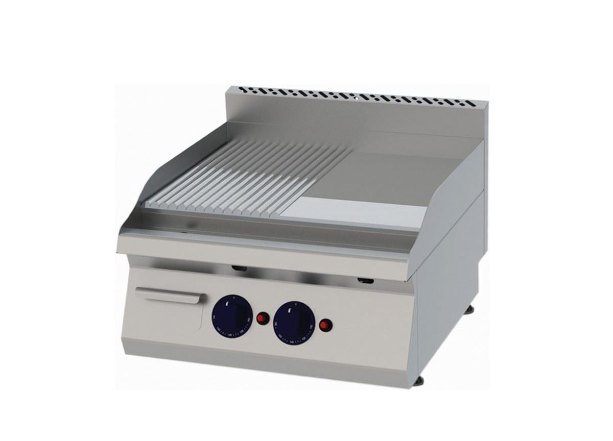 izgara-yari-oluklu-gazli_814-1.jpg IZGARA YARI OLUKLU GAZLI - Görsel 1