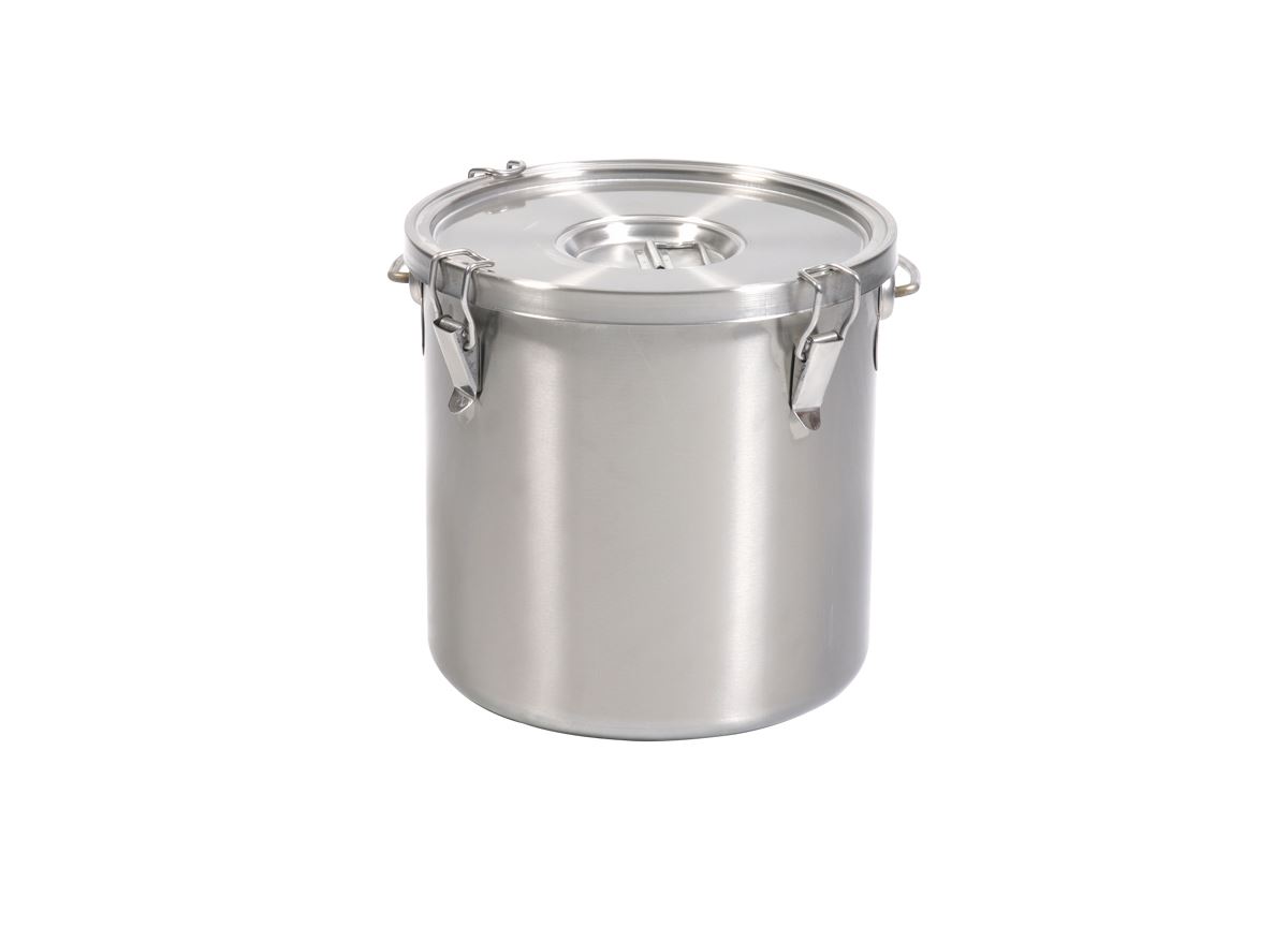 izolasyonlu-yemek-tasima-kabi-tabansiz_540.jpg İzolasyonlu Yemek Taşıma Kabı/ Tabansız - Görsel 1