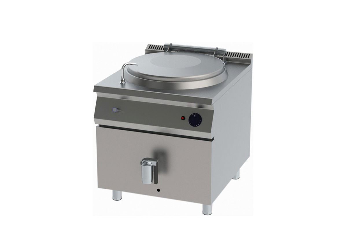 kaynatma-kazani-elektrikli_892.jpg KAYNATMA KAZANI ELEKTRİKLİ - Görsel 1