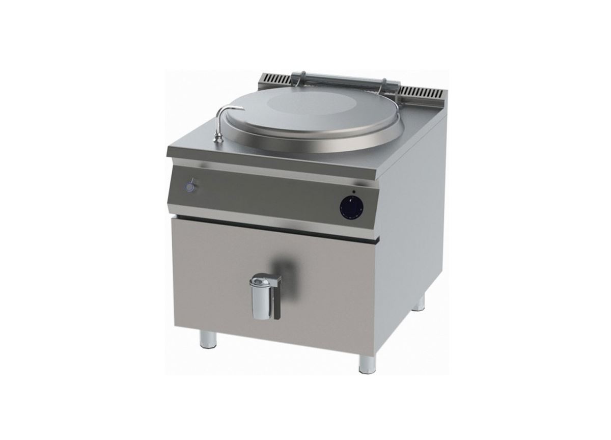 kaynatma-kazani-gazli_893.jpg KAYNATMA KAZANI GAZLI - Görsel 1