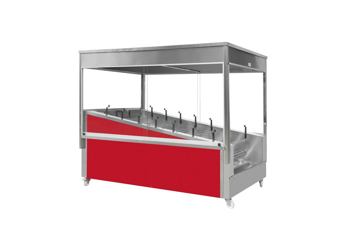 komurlu-yatay-tip-pilic-cevirme-makinalari_267.jpg Kömürlü Yatay Tip Piliç Çevirme Makinaları - Görsel 1