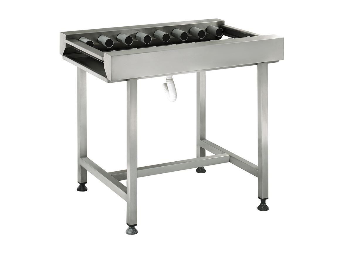 konveyor-bantlar_311.jpg Konveyor Bantlar - Görsel 1