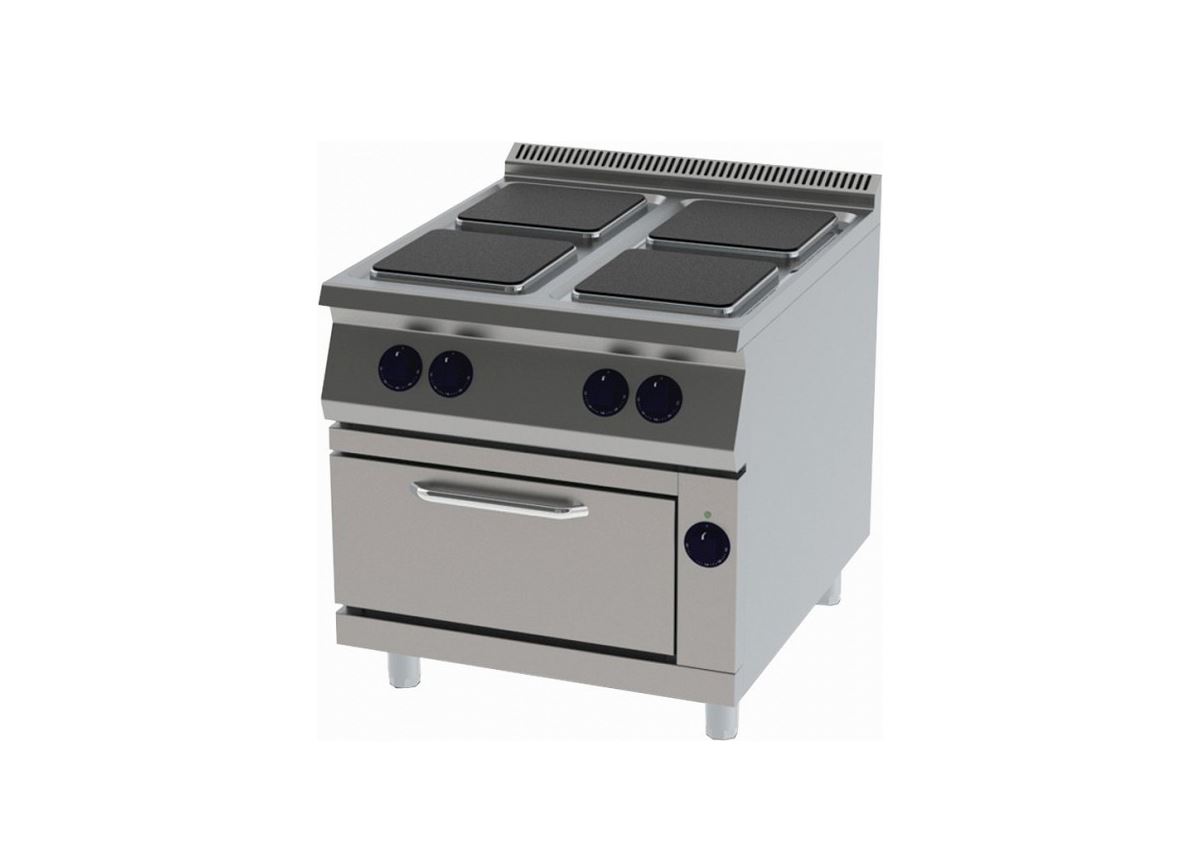 kuzine-firinli-elektrikli_866-2.jpg KUZİNE FIRINLI ELEKTRİKLİ - Görsel 1