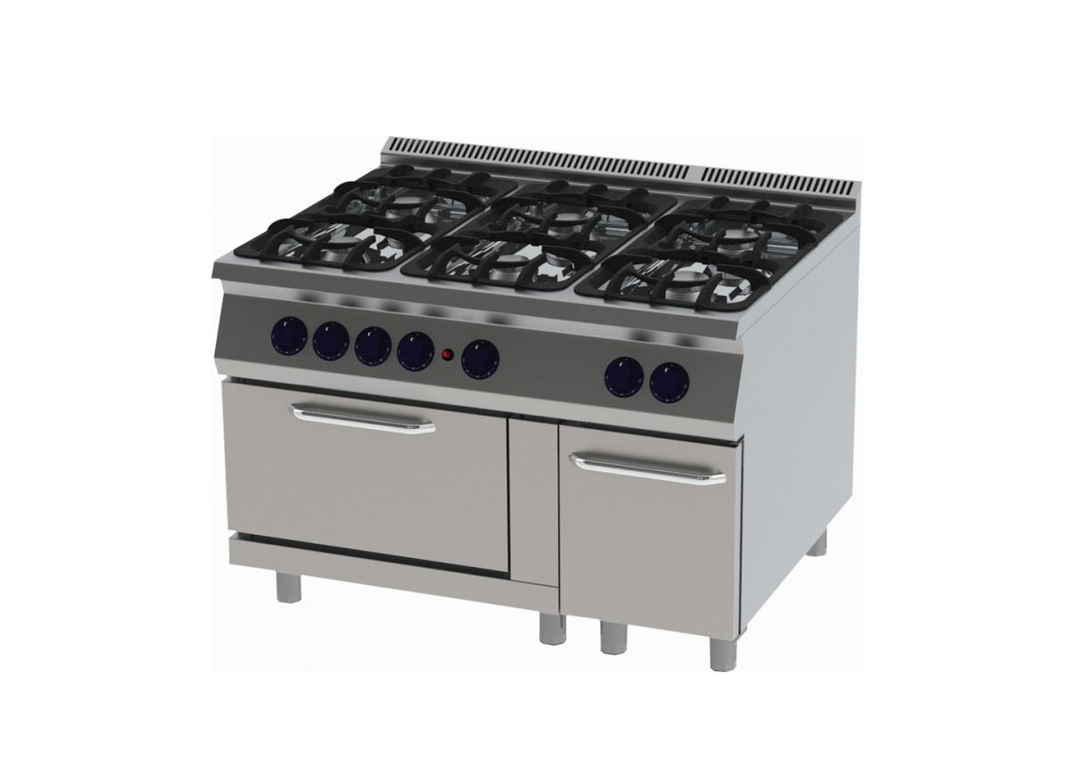 kuzine-firinli-gazli-dolapli_867-1.jpg KUZİNE FIRINLI GAZLI DOLAPLI - Görsel 1