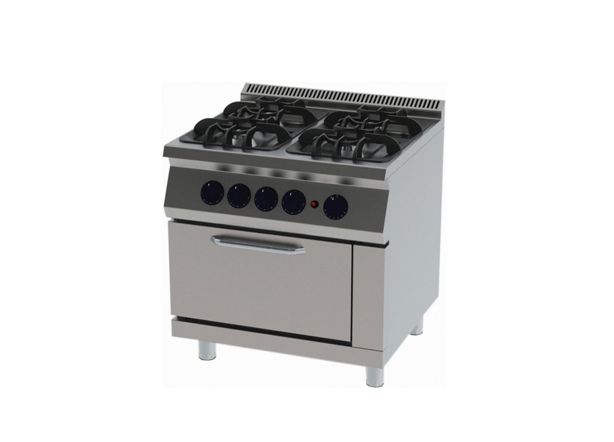 kuzine-firinli-gazli_835-1.jpg KUZİNE FIRINLI GAZLI - Görsel 1