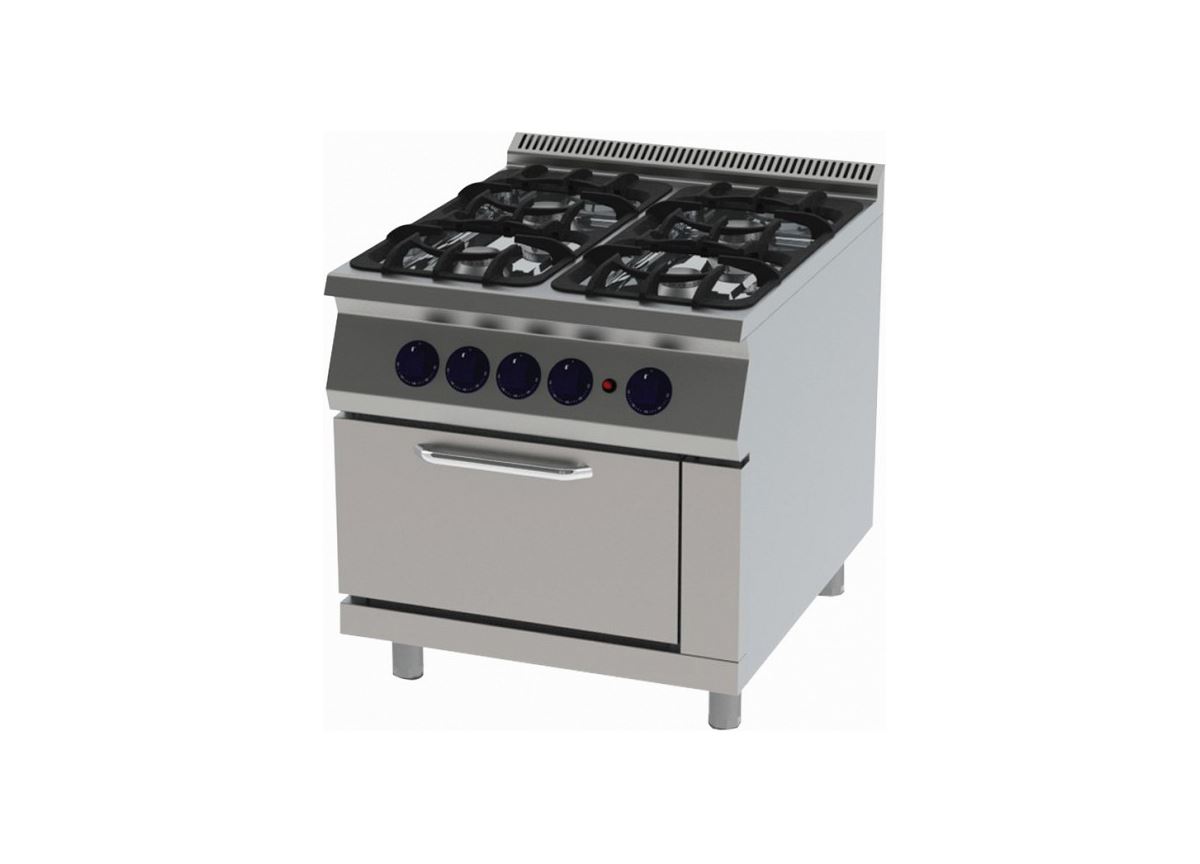 kuzine-firinli-gazli_865-2.jpg KUZİNE FIRINLI GAZLI - Görsel 1