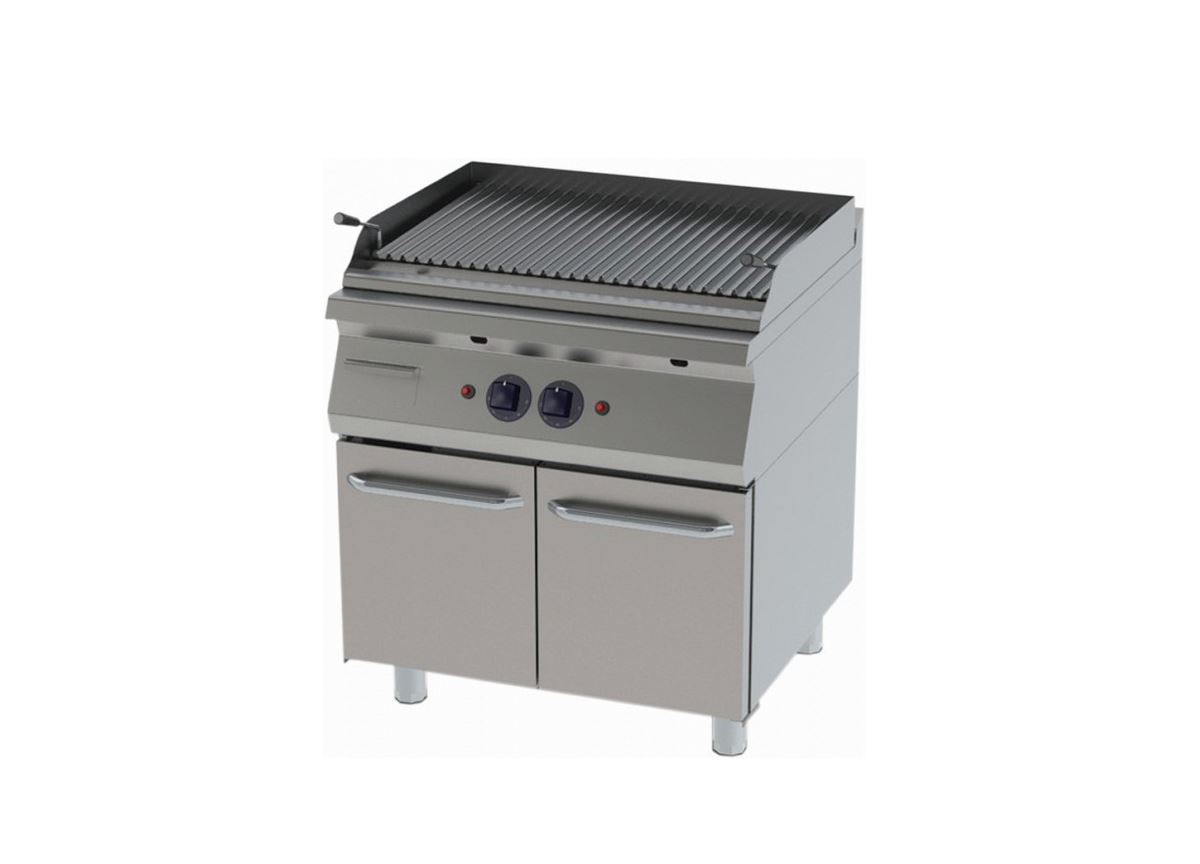 lavatasli-izgara-dolapli_853-1.jpg LAVATAŞLI IZGARA DOLAPLI - Görsel 1