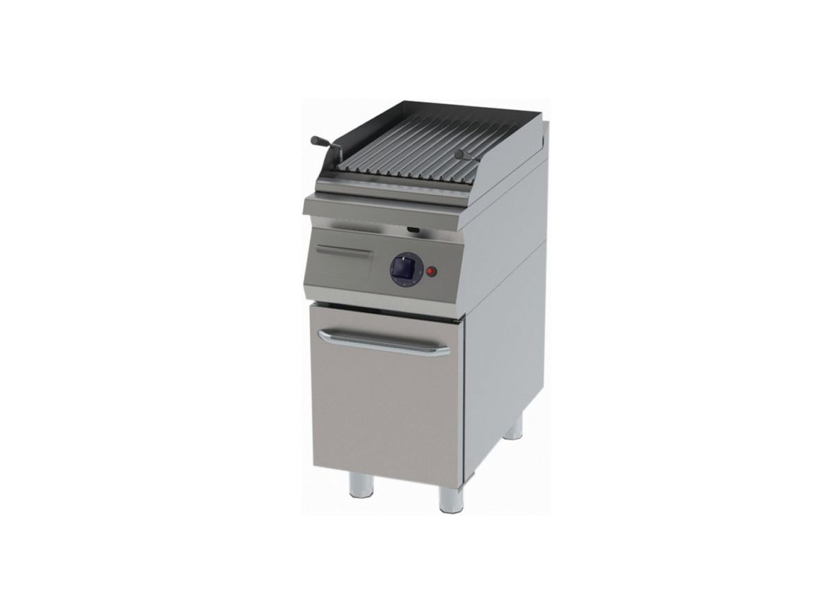 lavatasli-izgara-dolapli_882.jpg LAVATAŞLI IZGARA DOLAPLI - Görsel 1