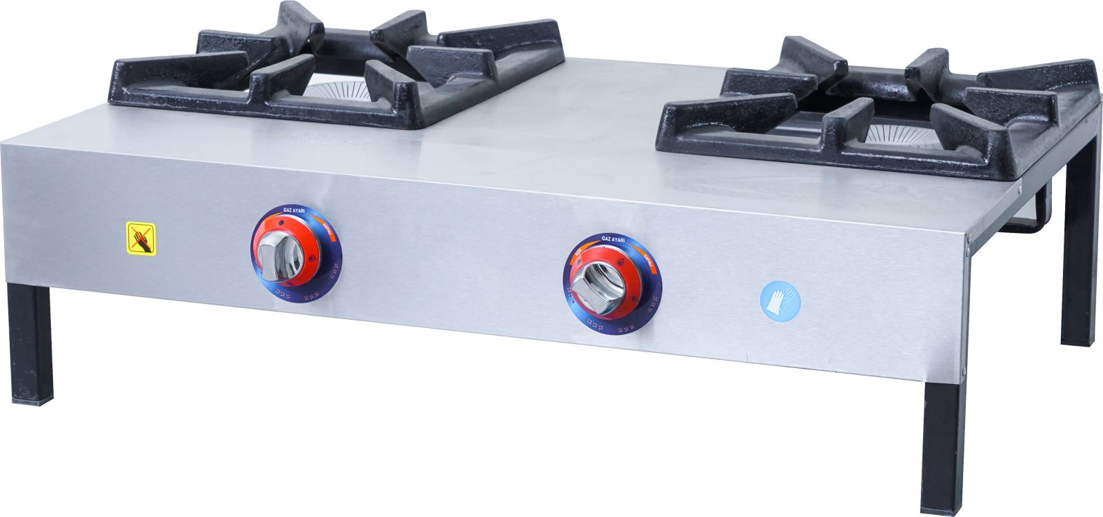 lokanta-ocaklari-kisa-ayakli_1322.jpg Lokanta Ocakları Kısa Ayaklı - Görsel 1