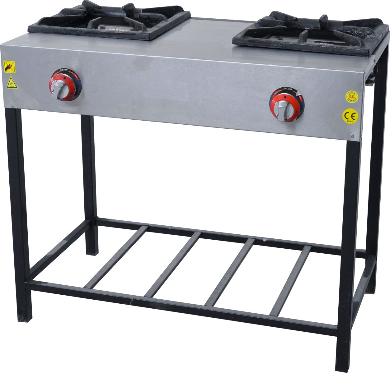 lokanta-ocaklari-uzun-ayakli_1321.jpg Lokanta Ocakları Uzun Ayaklı - Görsel 1