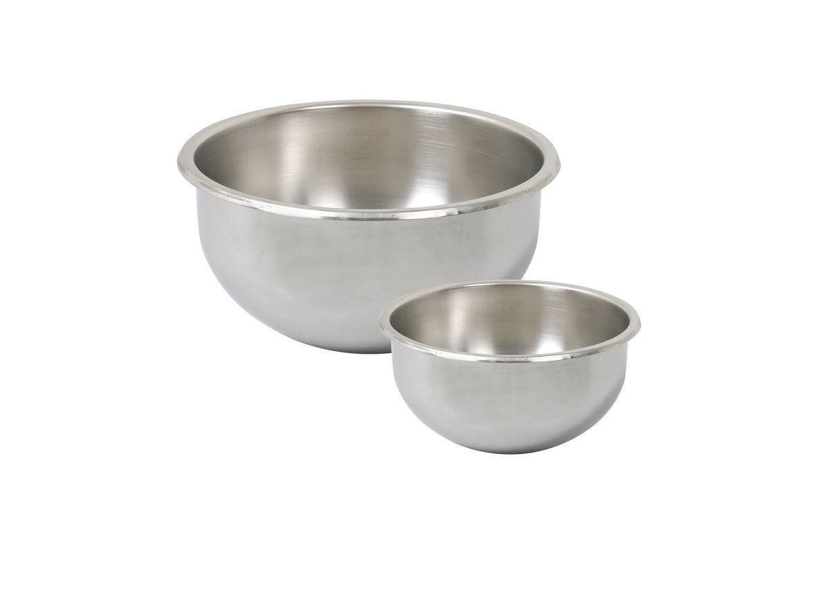 mayonez-kabi_479.jpg Mayonez Kabı - Görsel 1