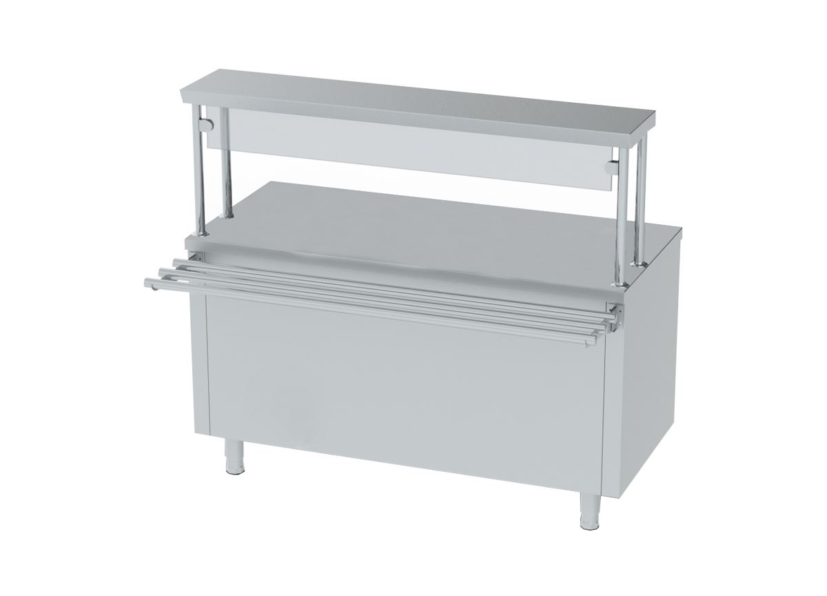 notr-servis-unitesi_650.jpg Nötr Servis Ünitesi - Görsel 1