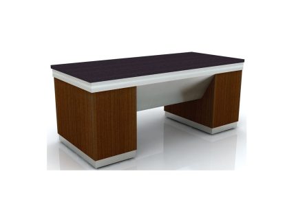 Nötr Servis Ünitesi