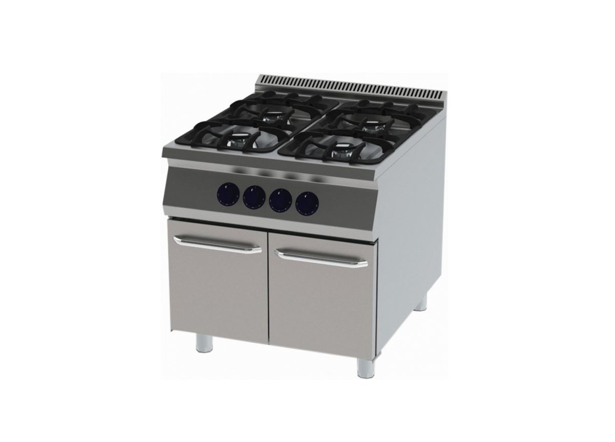 ocak-4-lu-gazli-dolapli_862-1.jpg OCAK 4 LÜ GAZLI DOLAPLI - Görsel 1