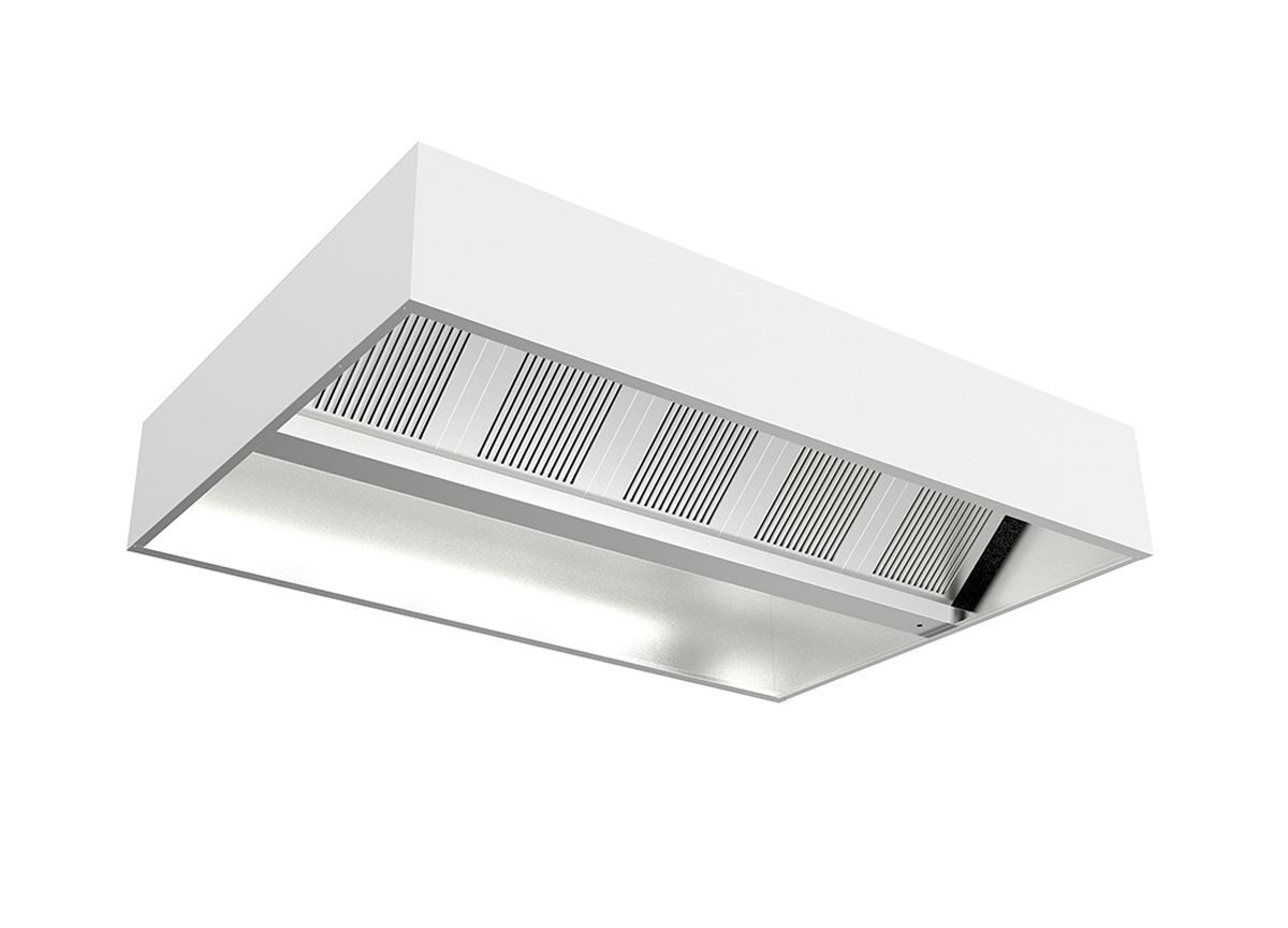 orta-tip-davlumbaz-filtresiz_398.jpg Orta Tip Davlumbaz Filtresiz - Görsel 1