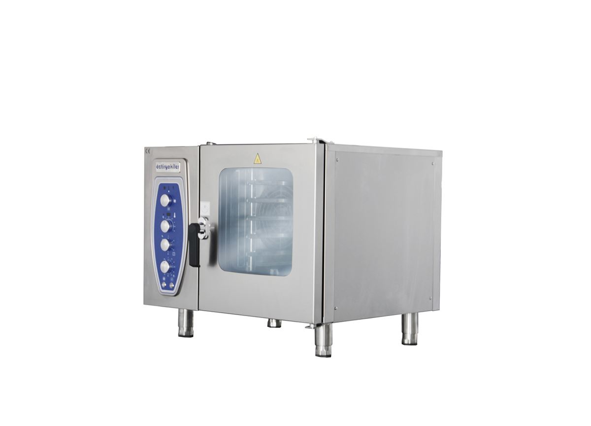 oztiryakiler-elektrikli-konveksiyonlu-firinlar_202.jpg ELEKTRİKLİ KONVEKSİYONLU FIRINLAR - Görsel 1
