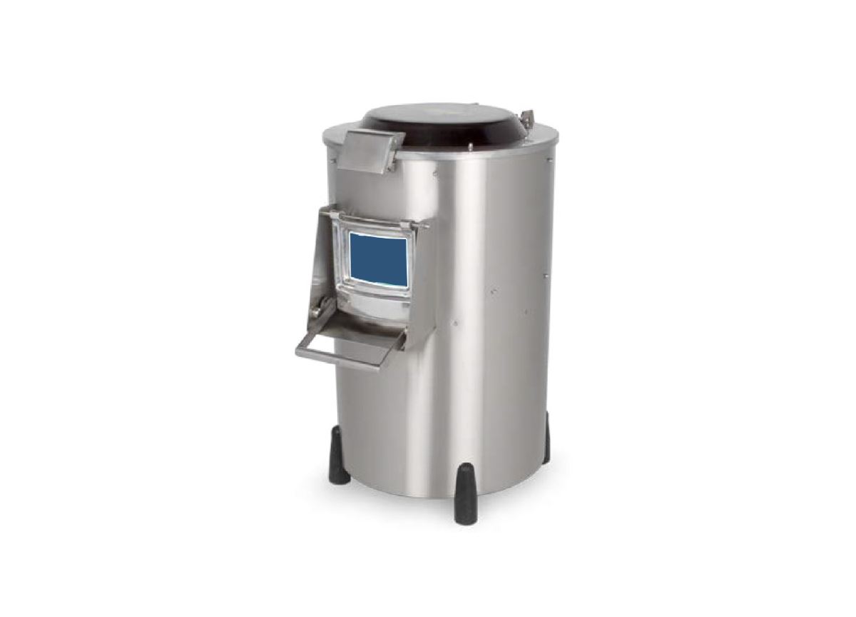 patates-soyma-makinasi_564.jpg Patates Soyma Makinası - Görsel 1