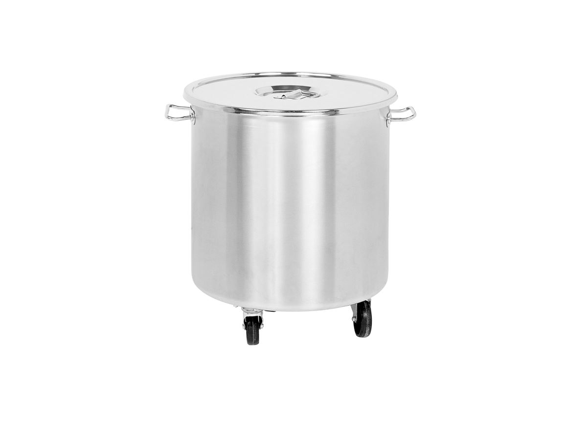 pedalsiz-cop-tasima-arabasi_752.jpg Pedalsız Çöp Taşıma Arabası - Görsel 1