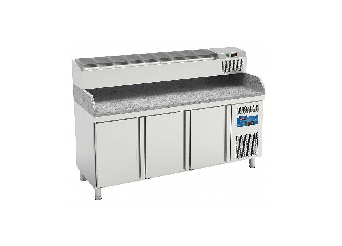 pizza-hazirlik-dolabi-granit-tablali_800.jpg PİZZA HAZIRLIK DOLABI GRANİT TABLALI - Görsel 1