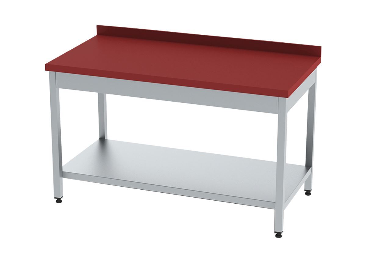 polietilen-tablali-calisma-tezgahi-taban-rafli_329.jpg Polietilen Tablalı Çalışma Tezgahı Taban Raflı - Görsel 1