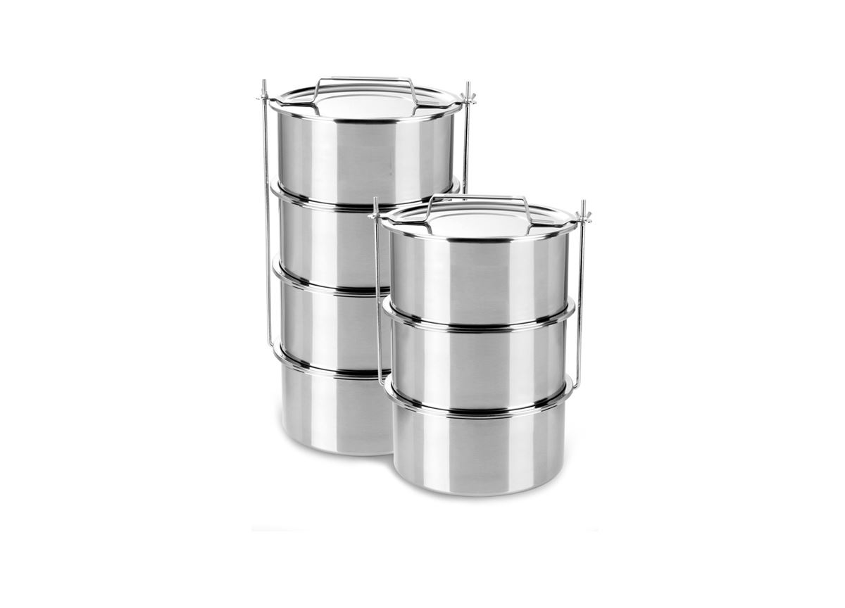 sefer-taslari_542.jpg Sefer Tasları - Görsel 1