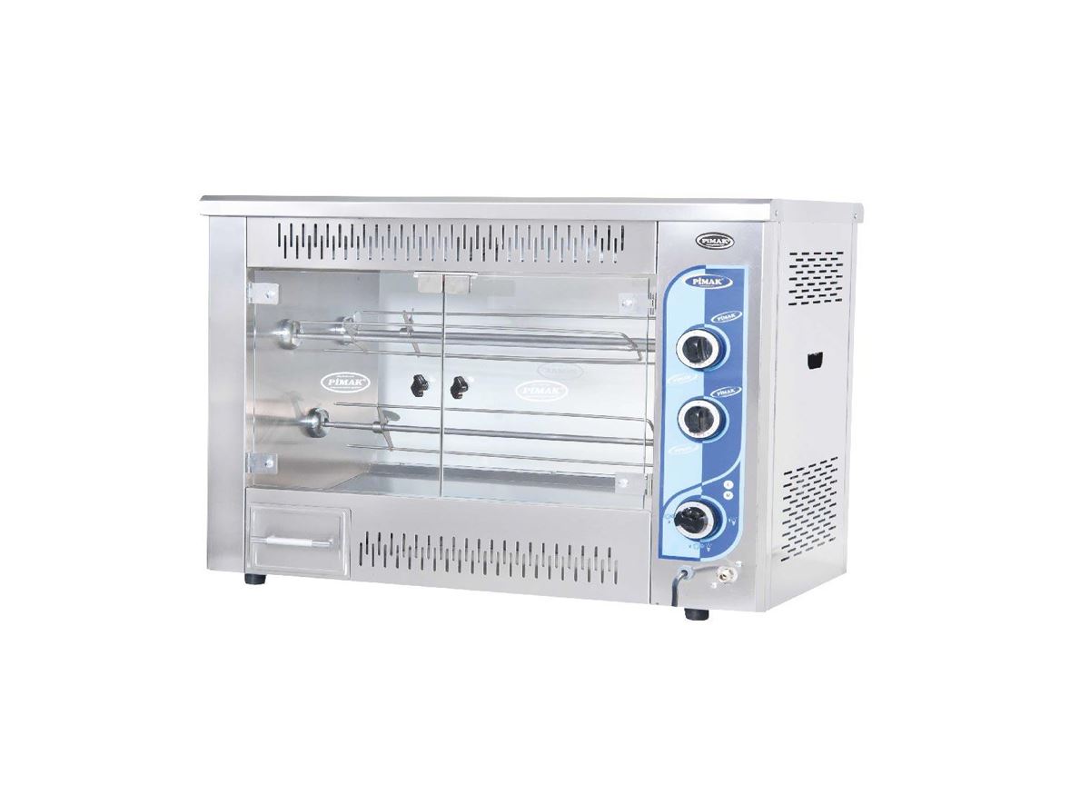 setustu-pilic-cevirme-makinalari_266.jpg Setüstü Piliç Çevirme Makinaları - Görsel 1